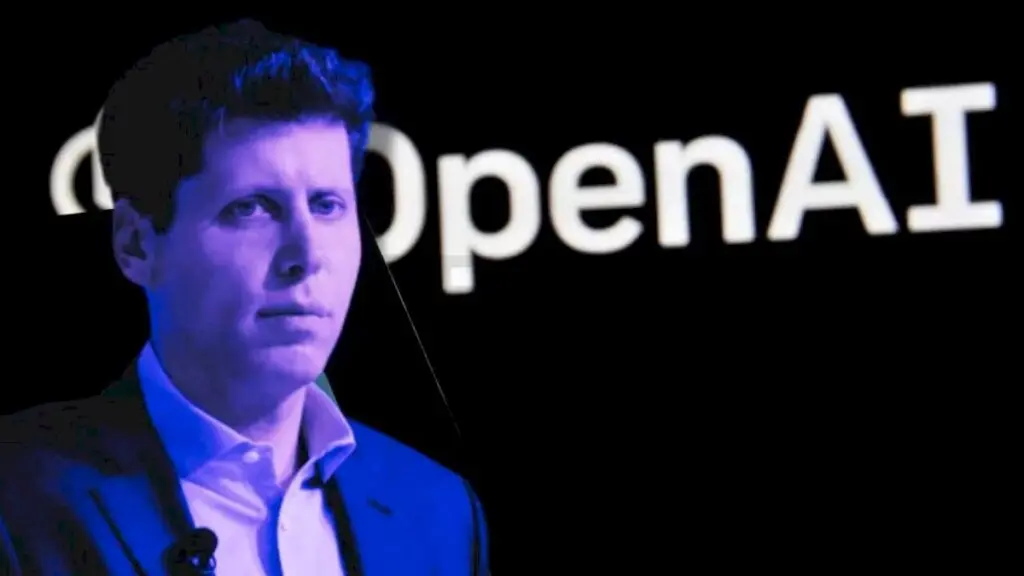 OpenAI Pauses Astra AI Work Over Critical Cyber Risk
