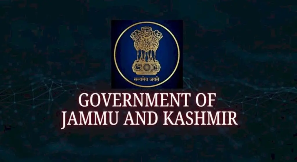 J&K notifies Legal Metrology Rules to boost Ease of Doing Business