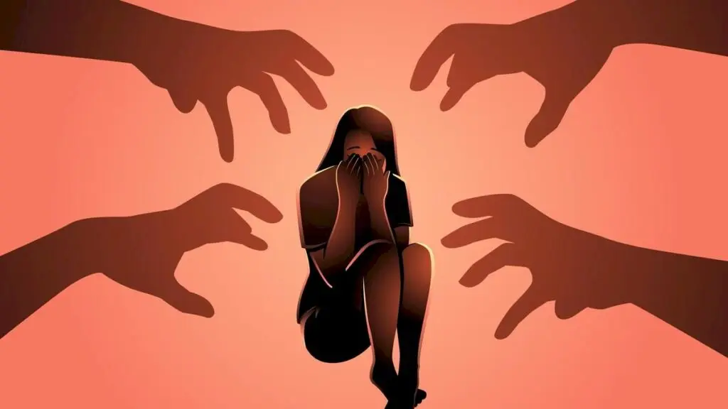 Six suspended after Plus One student assaulted in Kannur school