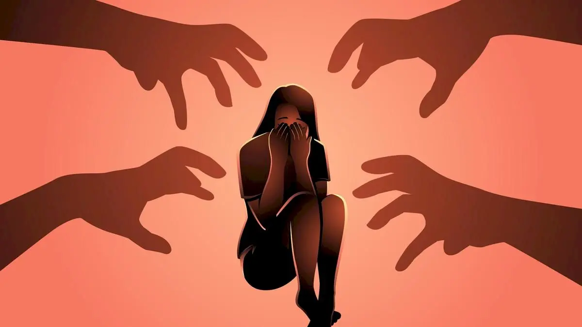 Six suspended after Plus One student assaulted in Kannur school