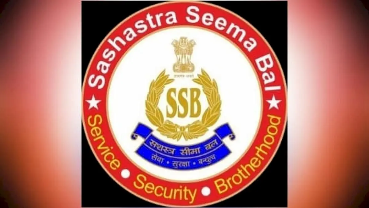 SSB reserves 50% of constable posts for ex-Agniveers, applies caste quota