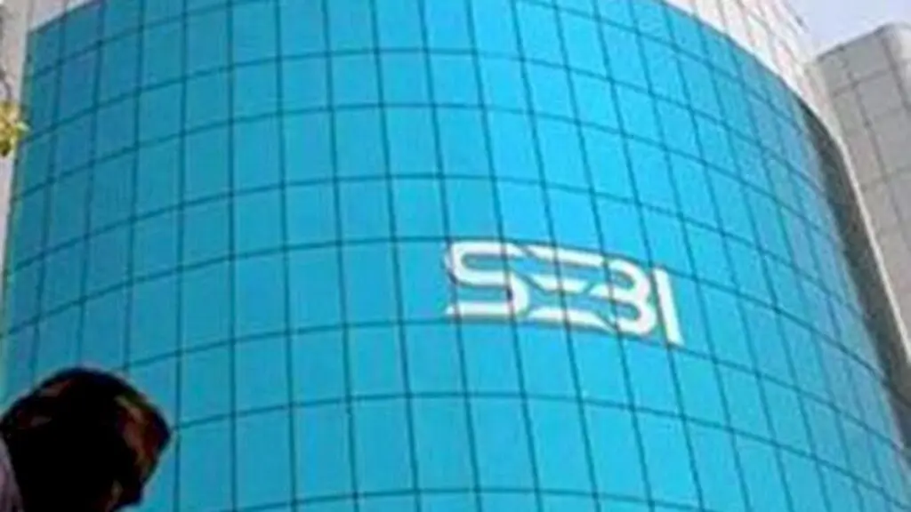 SEBI penalised only 6% of finfluencers, CFA study finds