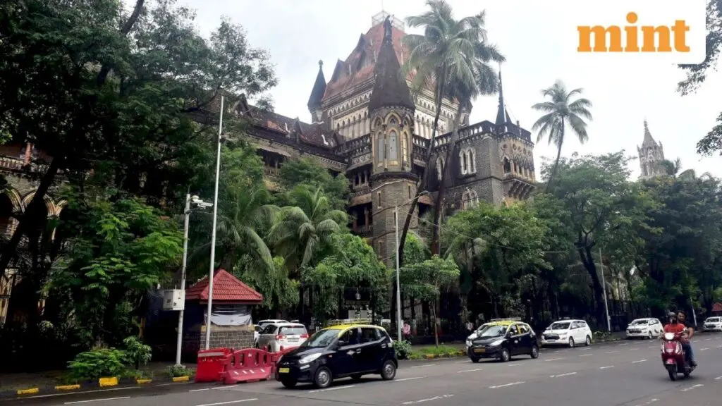 Bombay HC to decide on FSSAI rum sales ban on Monday