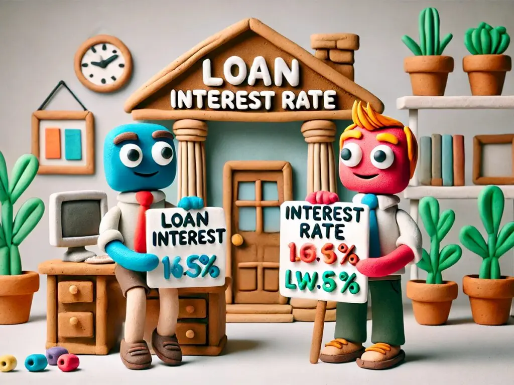 HDFC Bank trims MCLR rates by up to 5 bps