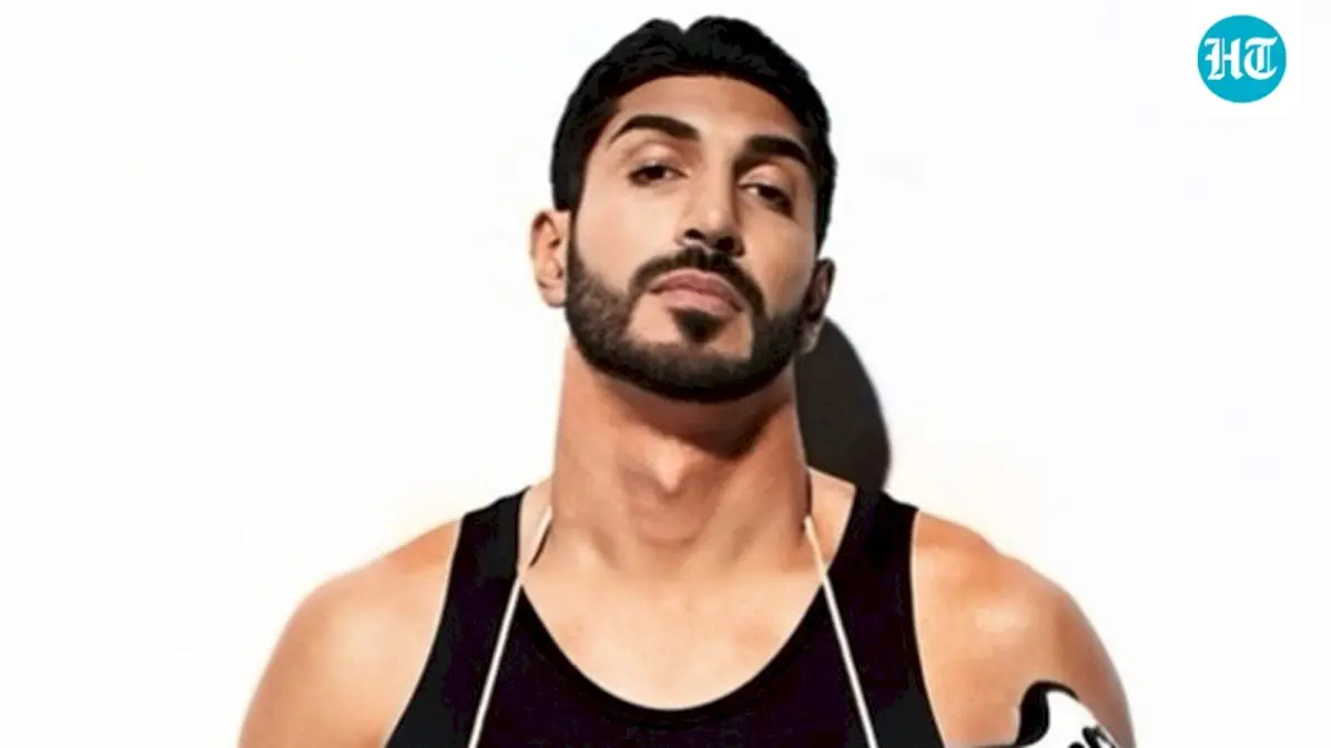 Ex-NBA star Enes Kanter Freedom declares for 2027 WNBA draft