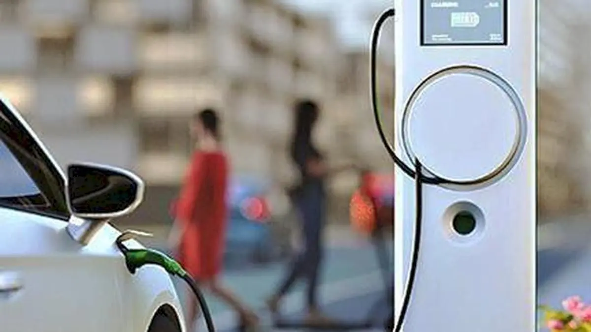 Bescom launches PM E-DRIVE portal for private EV charging operators