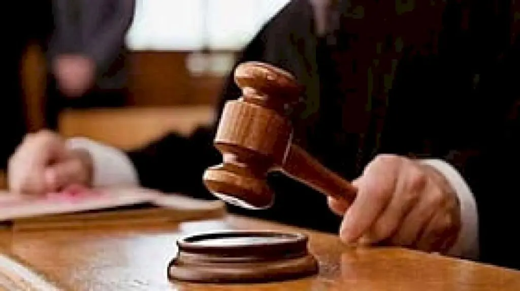 MP High Court: Magistrate can name custodial death culprits
