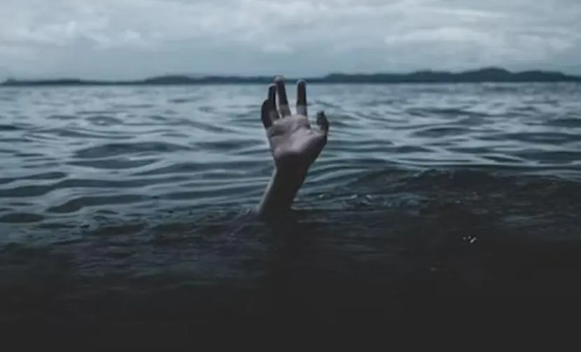Six dead in Karnataka lake, family dispute suspected