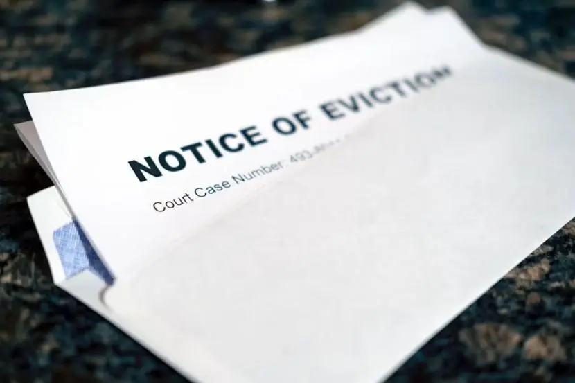 UP cabinet lets parents evict neglectful children from property
