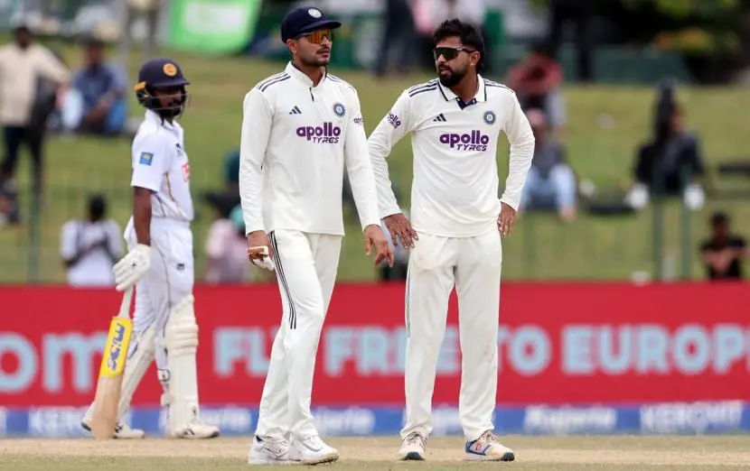 Roy Dias says Test and ODI cricket stay relevant despite T20 boom