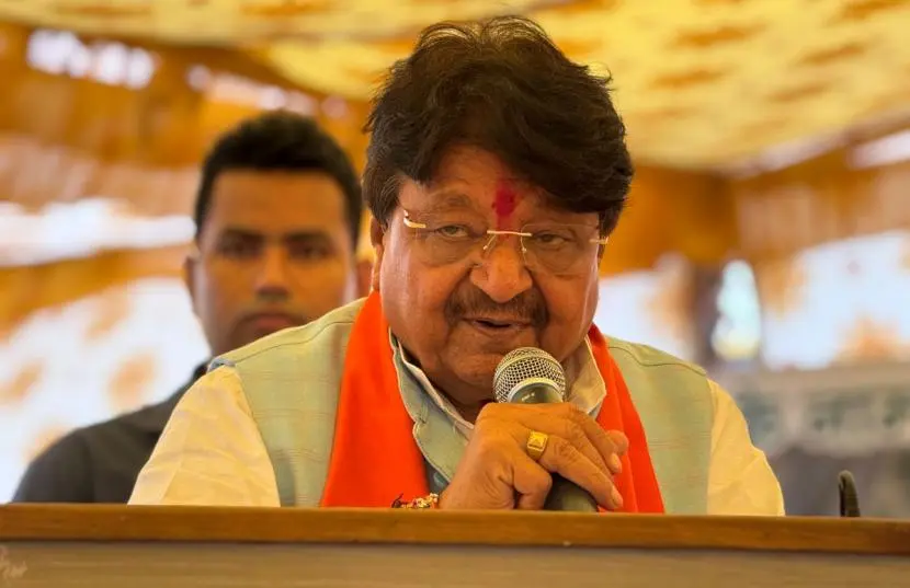 BJP minister says sugar should be very expensive, sparks row