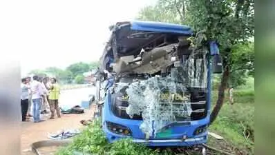 NH-65 death toll hits 354 in nine months, Sangareddy worst hit