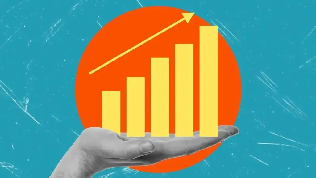 Paradeep Phosphates Q1 net profit up 24% to Rs 393 cr