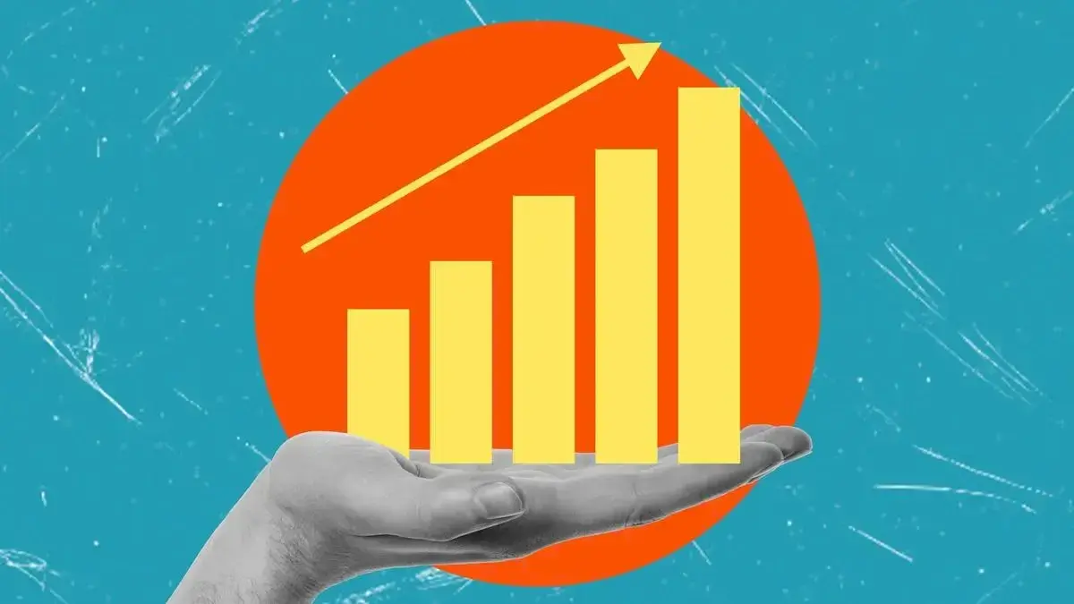 Paradeep Phosphates Q1 net profit up 24% to Rs 393 cr