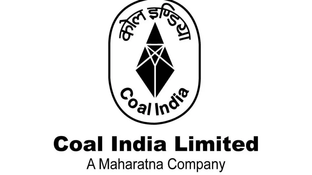 Coal India shares fall 4% on weak Q1, brokerages flag costs