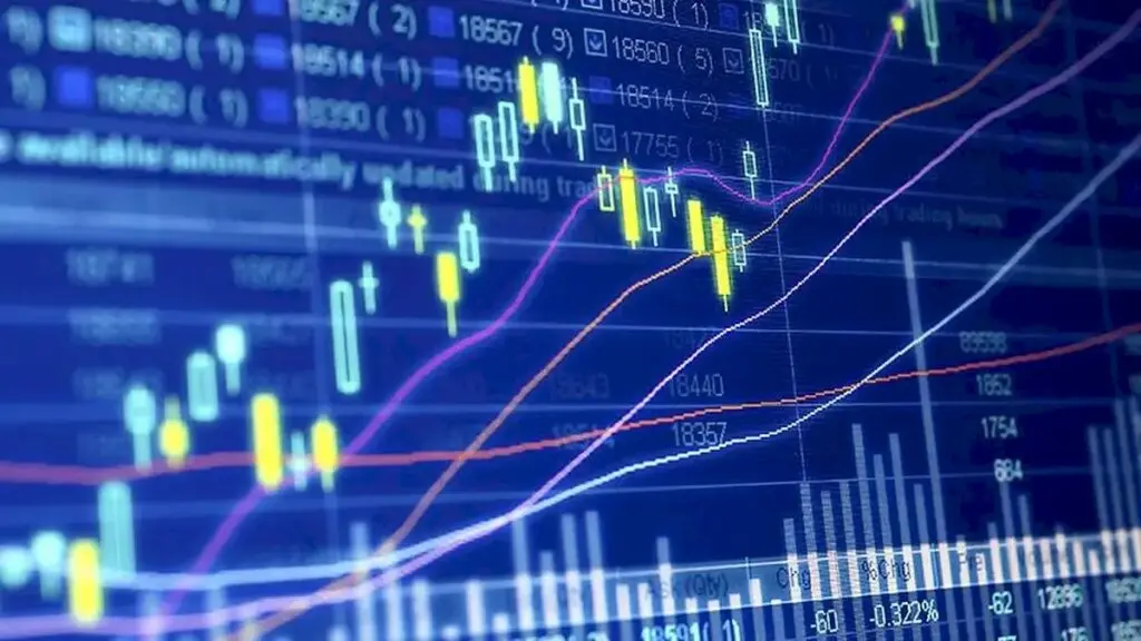 R R Kabel shares jump 2% as Q1 profit doubles; CLSA bullish