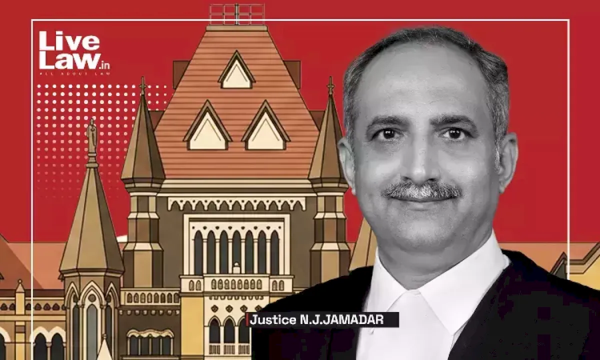 Bombay HC: OCI cardholders can seek remedies under Senior Citizens Act