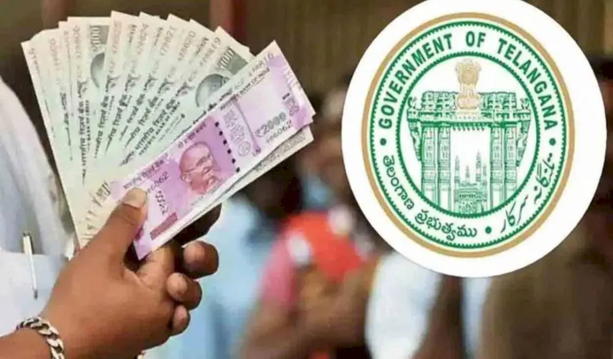 TG EAPCET toppers denied full fee reimbursement at JNTU-Hyderabad