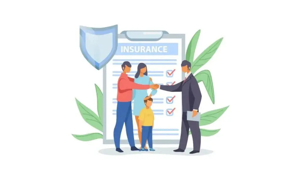 Why ULIPs may not beat term insurance or mutual funds