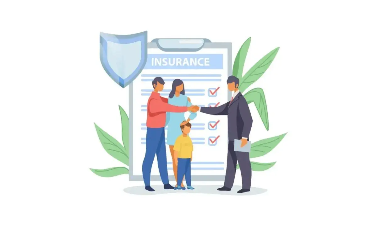 Why ULIPs may not beat term insurance or mutual funds
