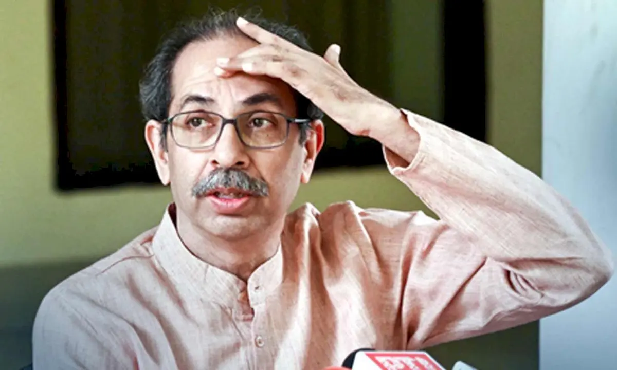Supreme Court exonerates Manmohan Singh in coal block case