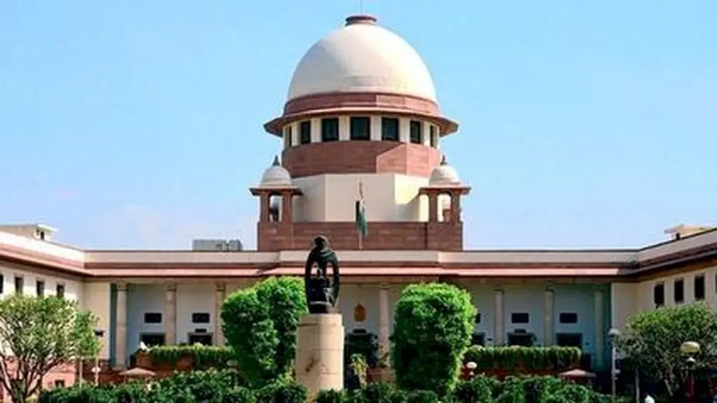 Centre assures positive solution on gallantry award by Aug 7