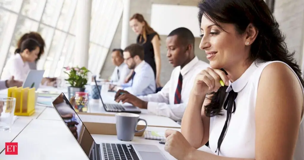Office leasing rises 30% in nine months, set to beat 2018 peak
