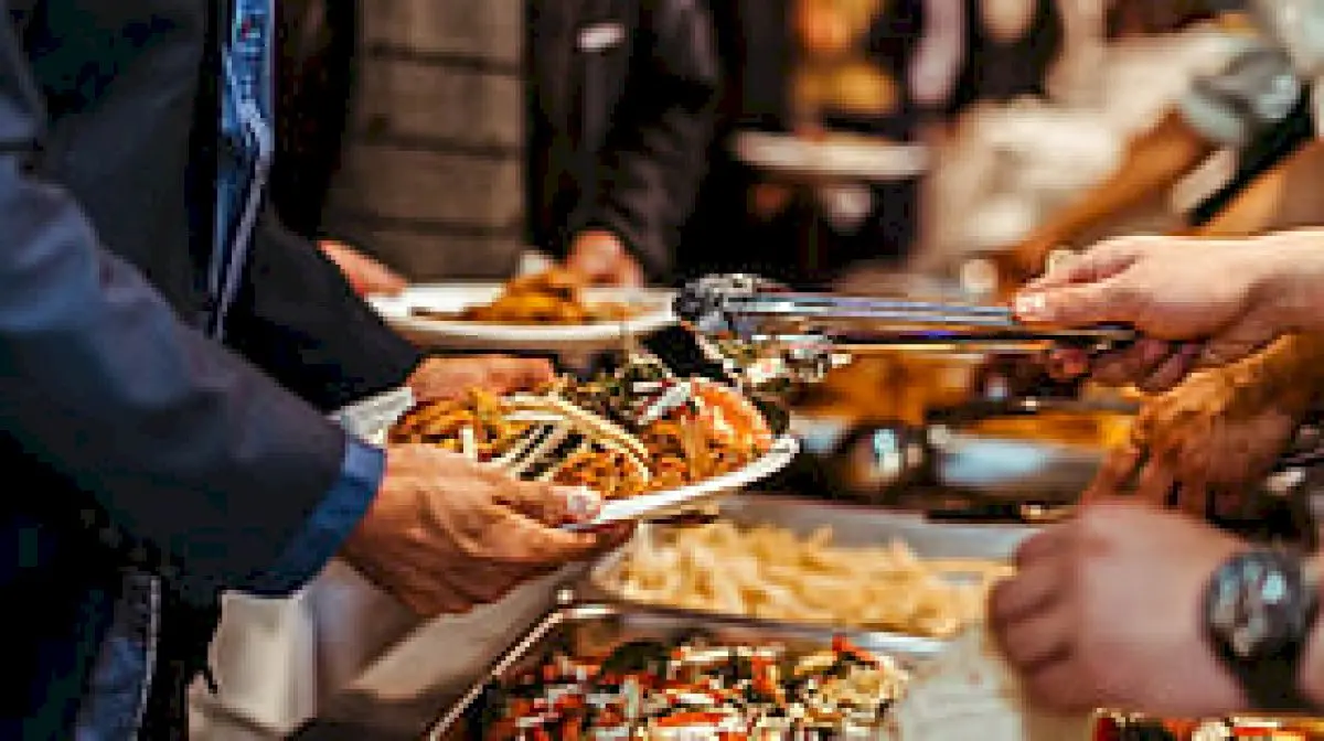 Bengaluru conclave eyes AI for food safety compliance