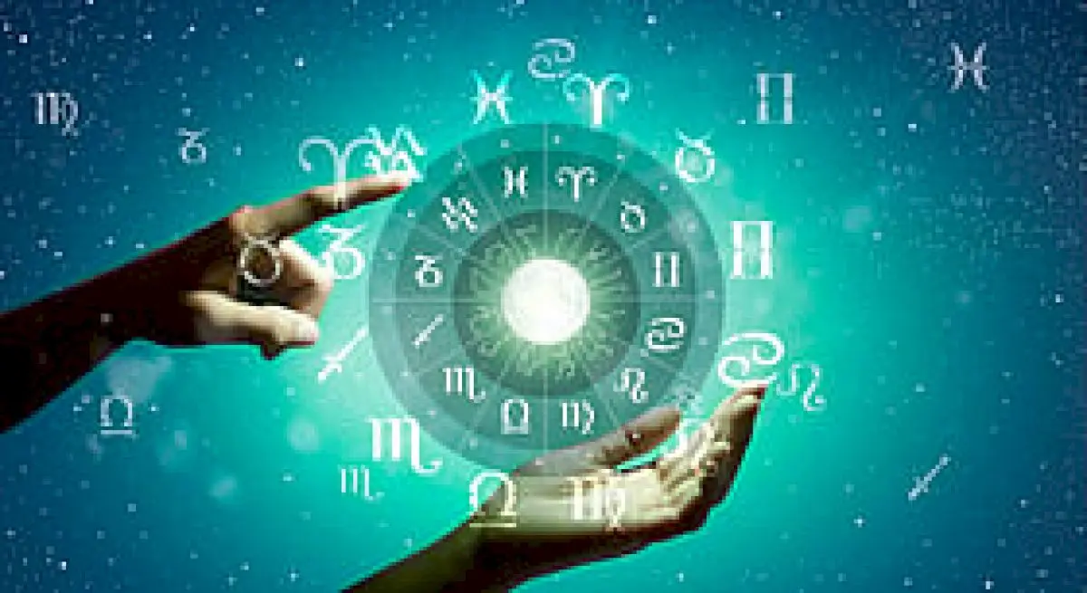 August 8, 2026 horoscope: Check predictions for all zodiac signs