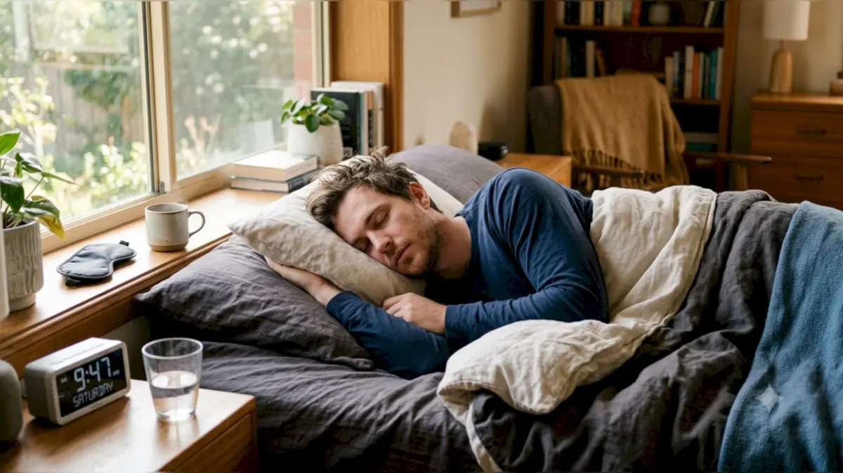 50 good morning texts for someone after a tough week