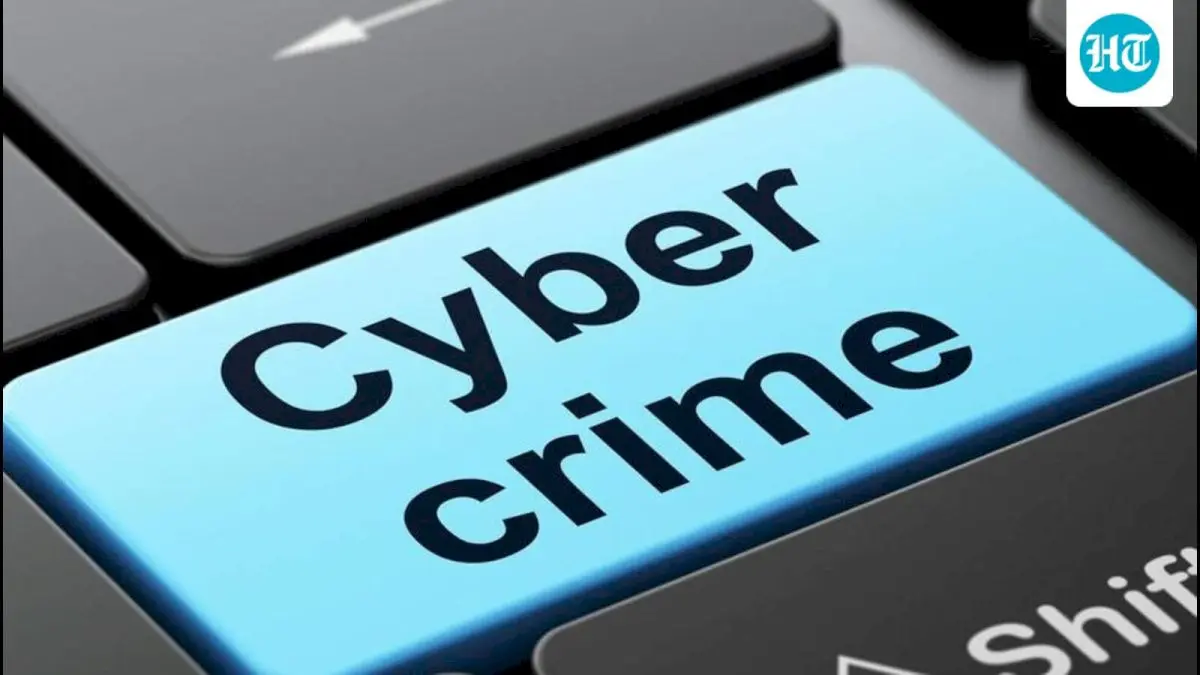Pune residents lose Rs 98 lakh in four online frauds in a day