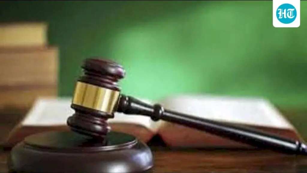 Karnal court awards encroached land to govt medical college