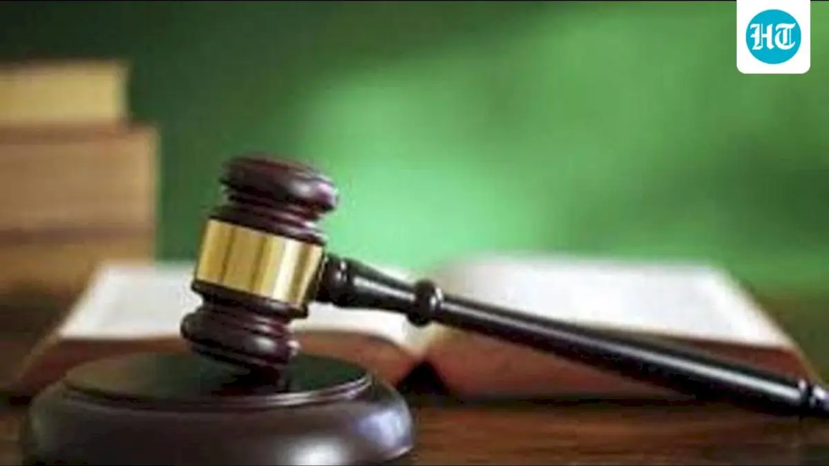 Karnal court awards encroached land to govt medical college