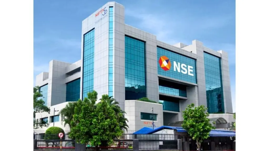 SEBI streamlines IPO process, cuts listing timeline to T+3