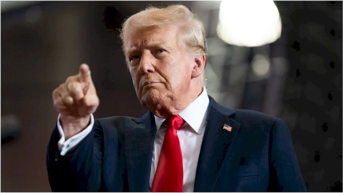 US Senate passes Russia sanctions bill targeting India, China