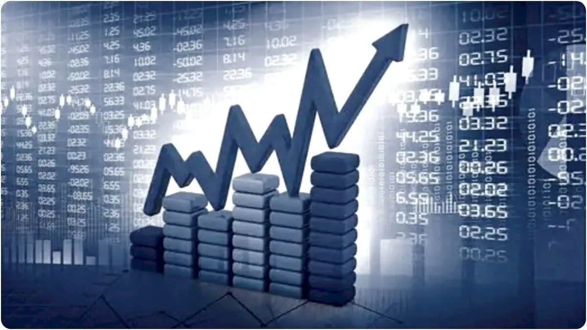 PSU dividends, stake sales push Centre near Rs 80,000 crore target