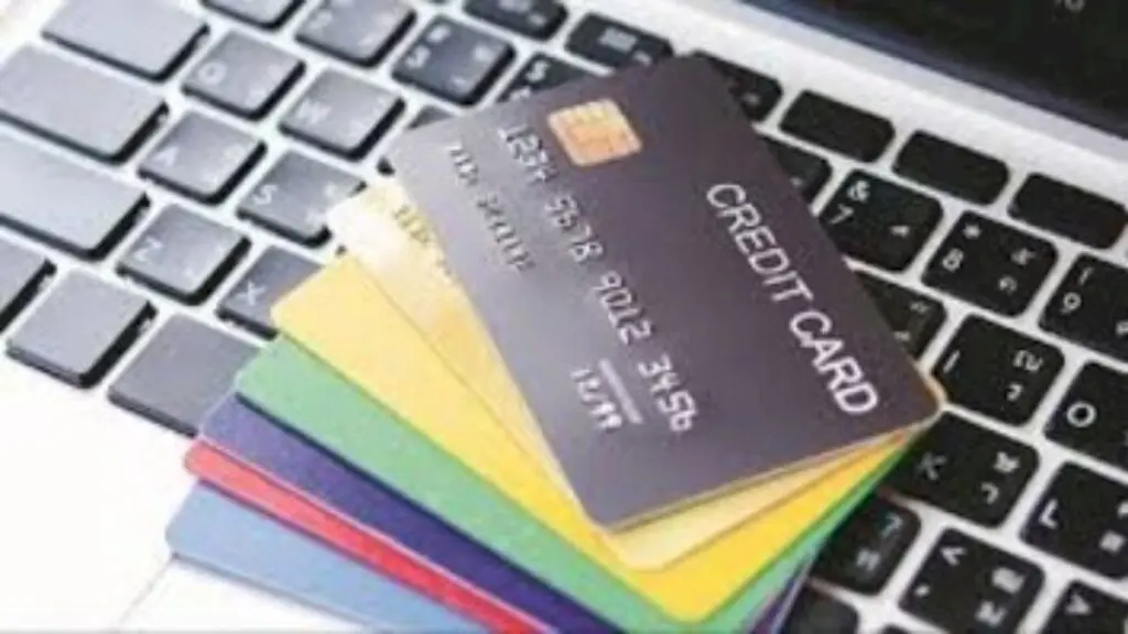 IndusInd, EazyDiner launch lifetime-free RuPay credit card
