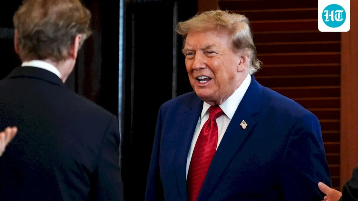 Drunk-driving can lead to US visa revocation under Trump policy