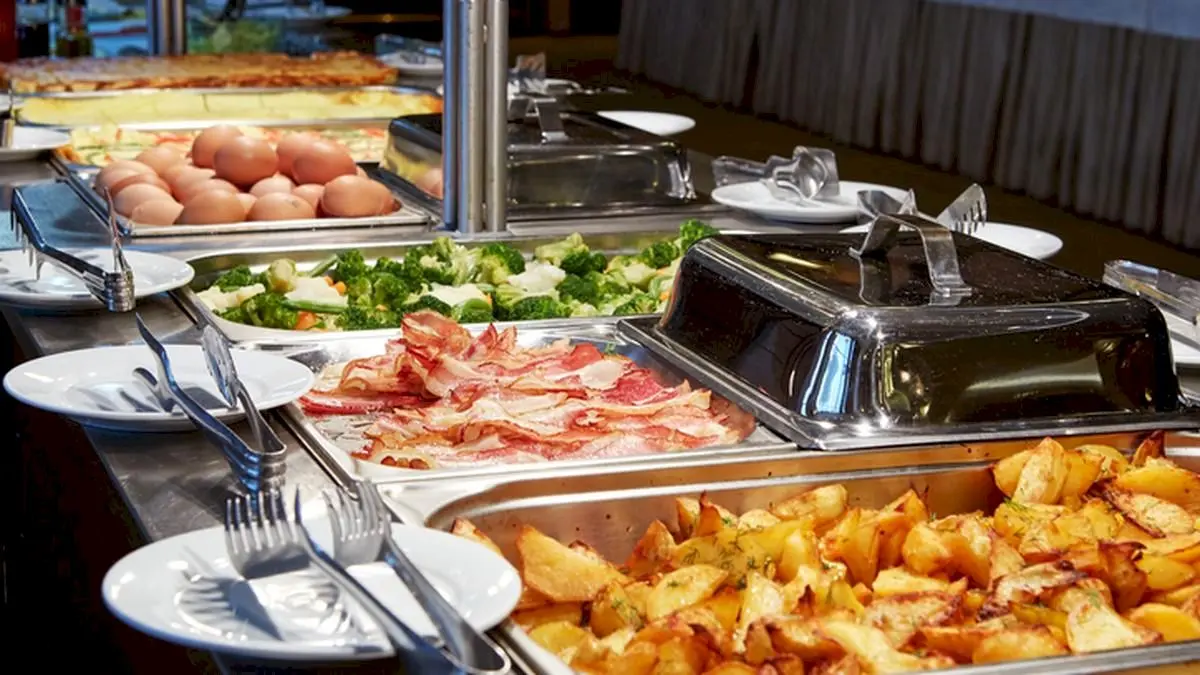 Bombay HC seeks details of FDA inspections at state-run eateries