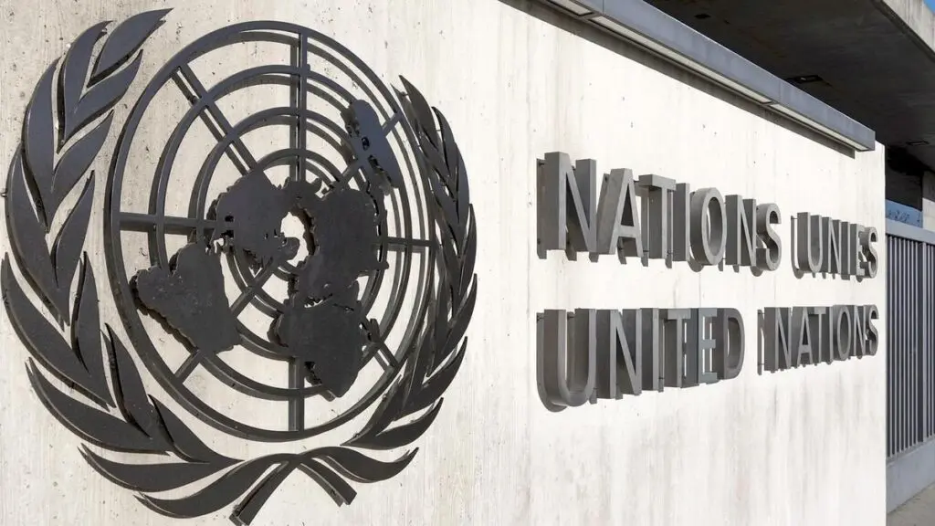 UN warns West Bank violence and annexation worsening