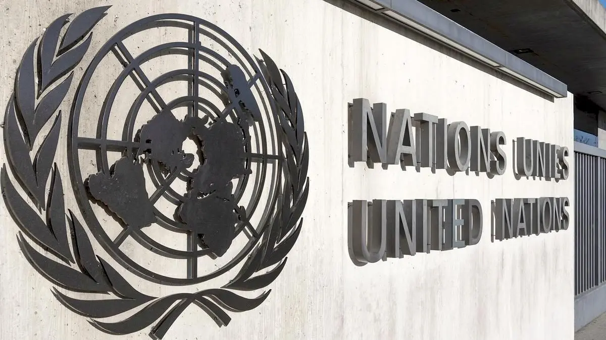 UN warns West Bank violence and annexation worsening