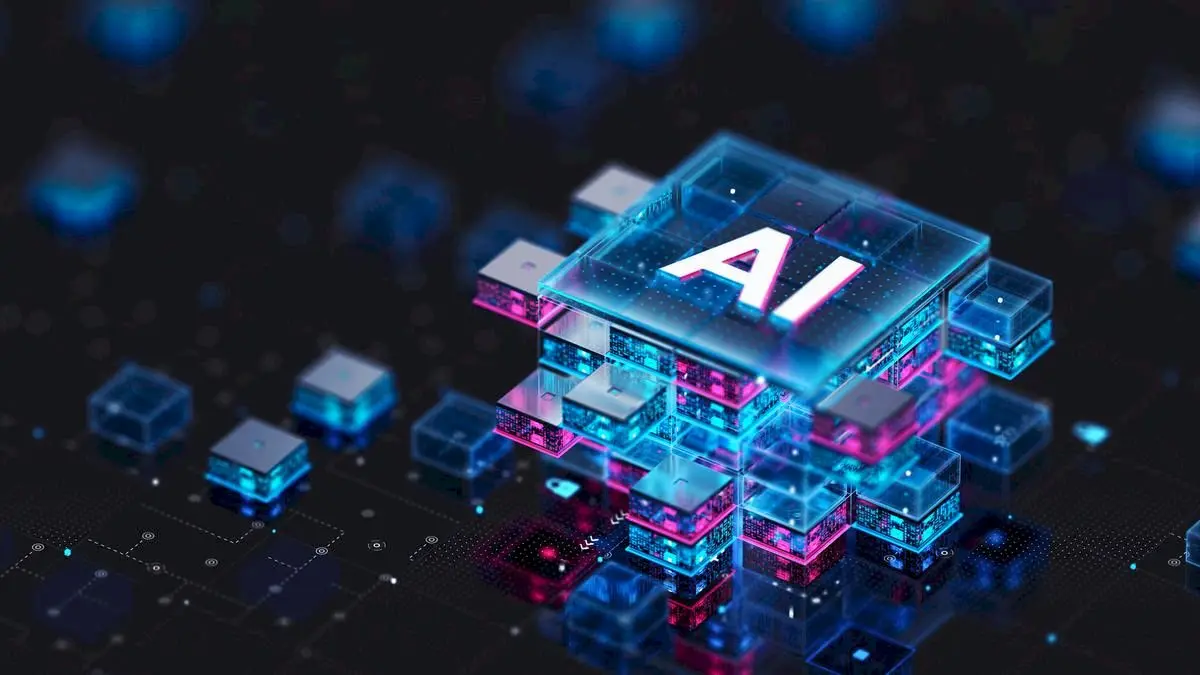 EU mandates AI content labels from August 2