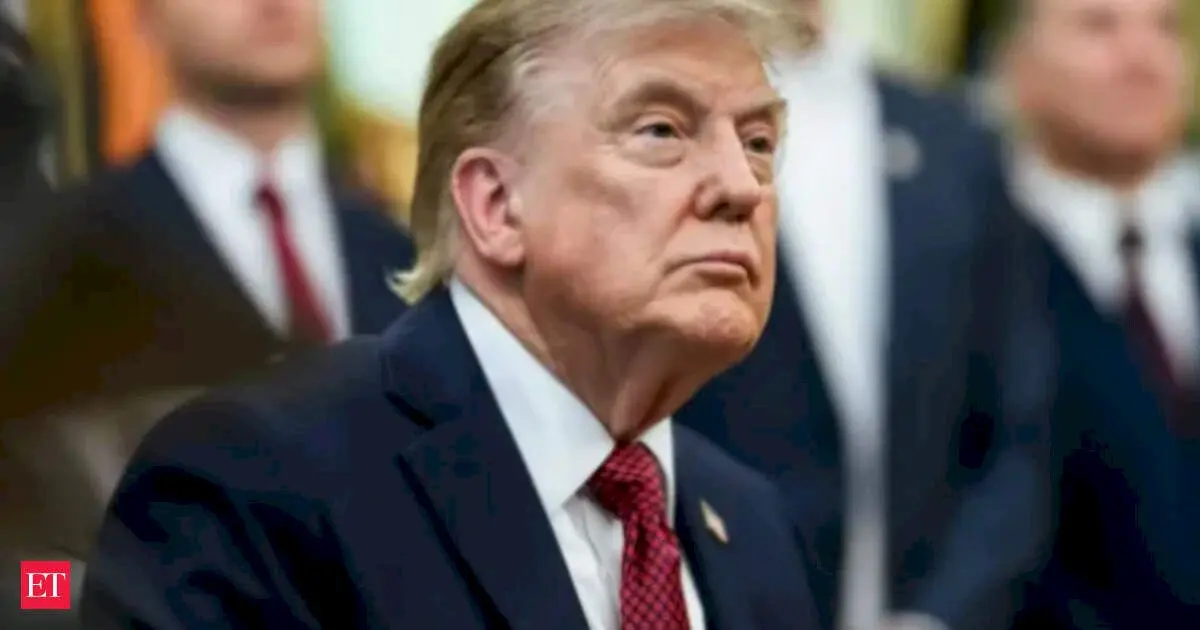 Trump administration backs 3 mineral projects with $58 million