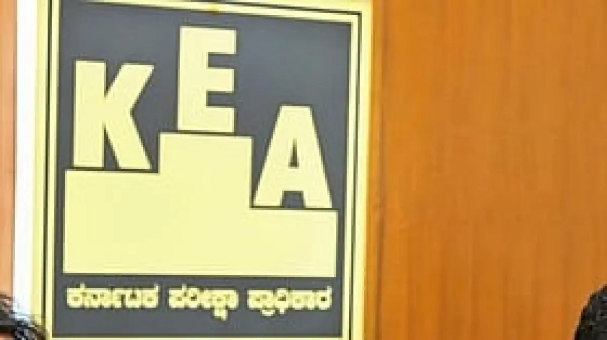 KEA opens option entry for medical, dental, pharmacy seats