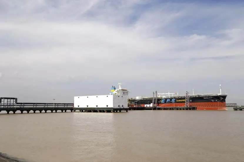 Russian oil imports dip but remain backbone of India energy security