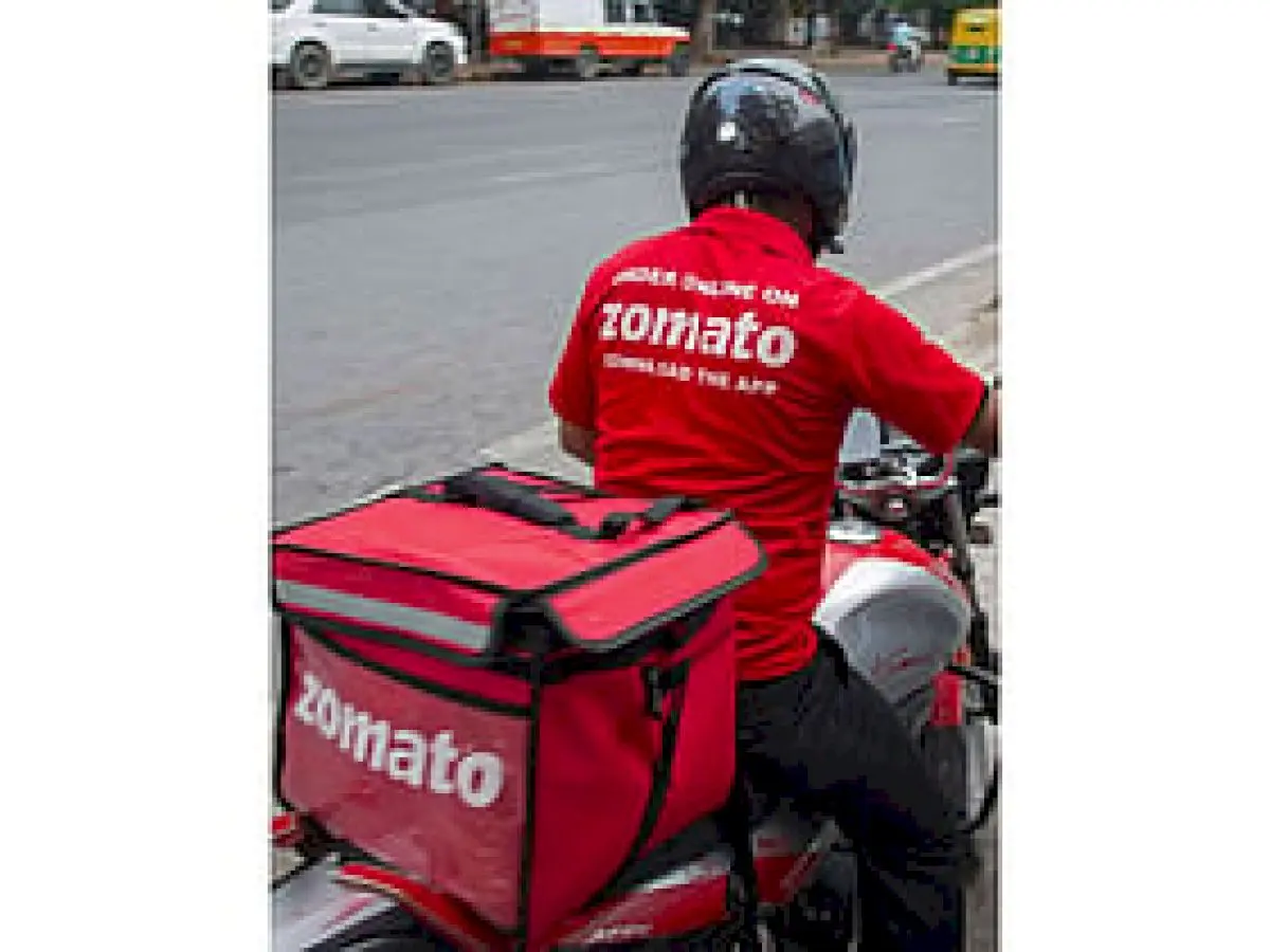 Cyberabad Municipal Corporation asks Zomato to delist violators
