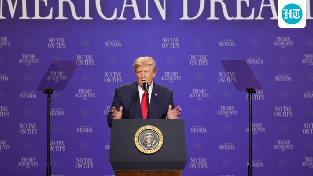applying-for-us-citizenship?-trump-administration-considering-tougher-test,-new-education-standards