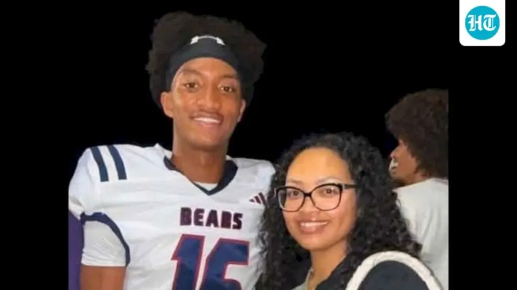 Mississippi nursing board investigates Nolan Wells’ mother