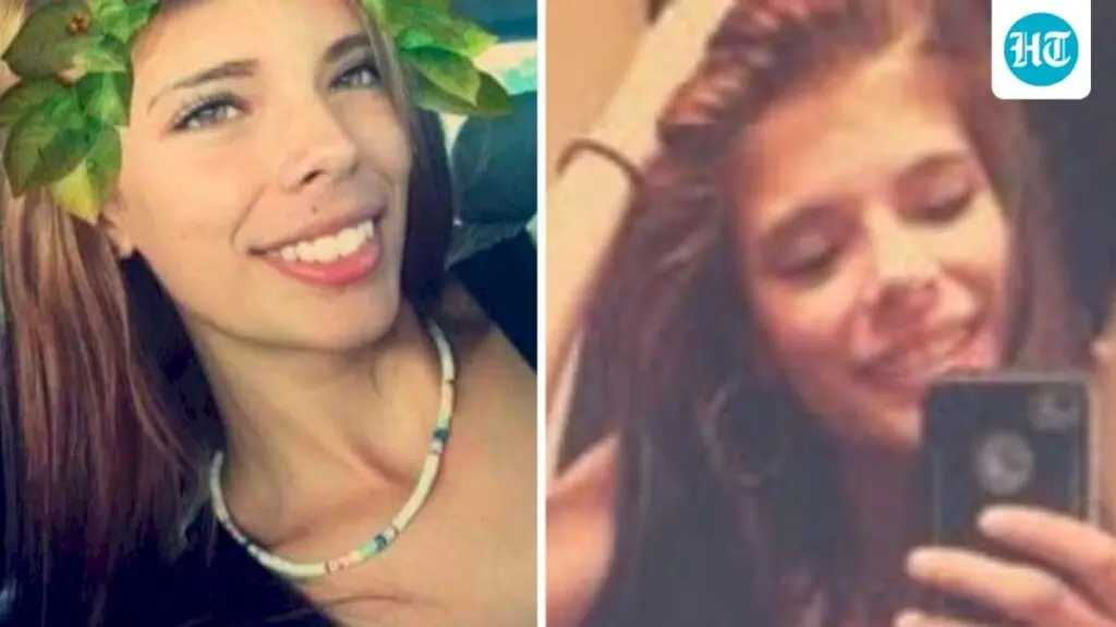 Ohio Woman Missing Since 2021 as Mother Suspects Former Boyfriend