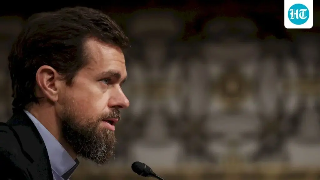 Jack Dorsey wrong on Bitchat, India's takedown order is lawful